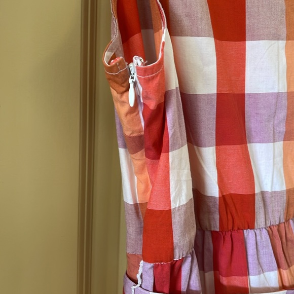 Jcrew dress | NWT - Picture 5 of 5